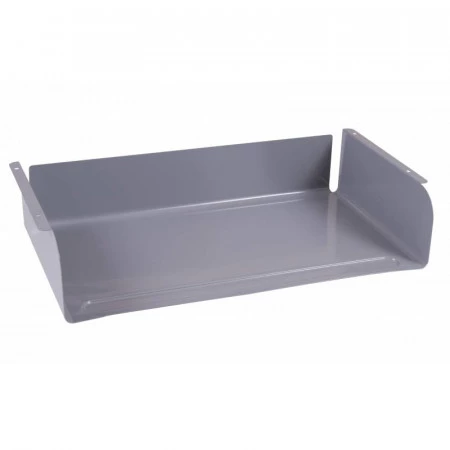 Casier pour table scolaire