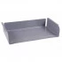 Casier pour table scolaire
