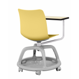 Pupitre ergonomique mobile Pupitre ergonomique mobile