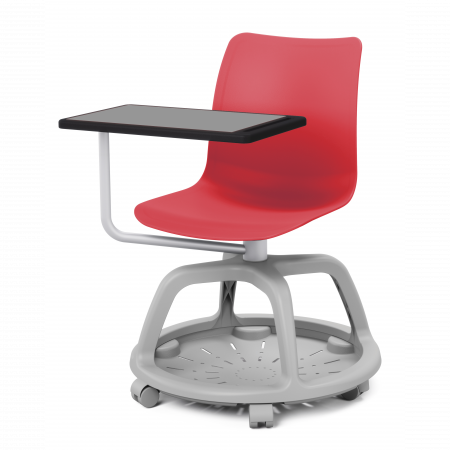 Pupitre ergonomique mobile Pupitre ergonomique mobile