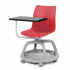 Pupitre ergonomique mobile Pupitre ergonomique mobile