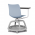 Pupitre ergonomique mobile Pupitre ergonomique mobile