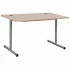 Table scolaire pour salle informatique Table scolaire pour salle informatique