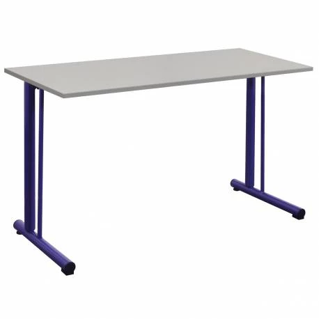 Tables scolaire renforcées