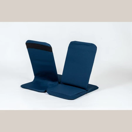 Chaise De Soutien Pour Canapé Bébé, Chaise En Peluche, Apprendre à S'asseoir Livraison Gratuite A Dakar