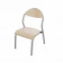 Chaise scolaire pour crèches et maternelles Chaise scolaire pour crèches et maternelles