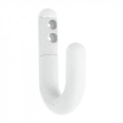 Porte manteau d'écolier
