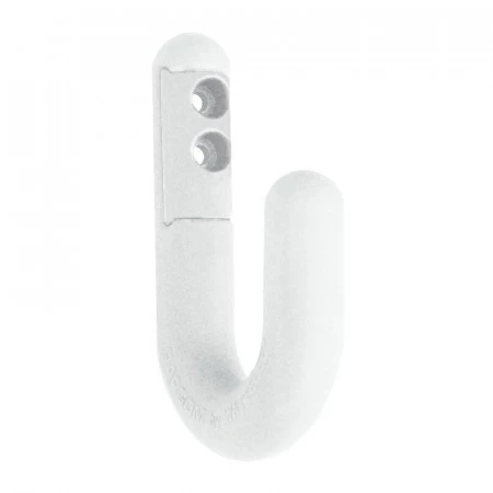Porte manteau d'écolier