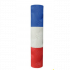 Protection souple pour murs et poteaux Protection souple pour murs et poteaux