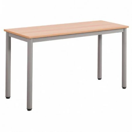 Table d'école multifonction Table d'école multifonction