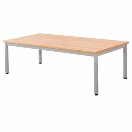 Table d'école multifonction Table d'école multifonction