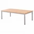Table d'école multifonction Table d'école multifonction