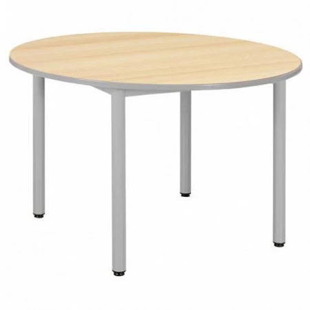 Table d'école multifonction Table d'école multifonction