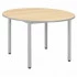 Table d'école multifonction Table d'école multifonction