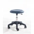 Tabouret d'adulte avec une large assise Tabouret d'adulte avec une large assise