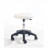 Tabouret d'adulte avec une large assise Tabouret d'adulte avec une large assise