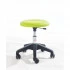Tabouret d'adulte avec une large assise Tabouret d'adulte avec une large assise