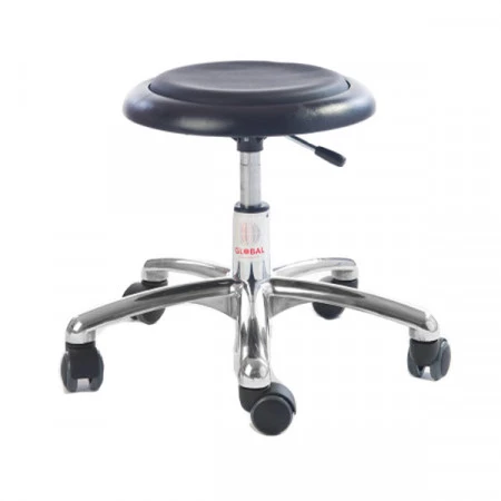 Tabouret pour le personnel encadrant Tabouret pour le personnel encadrant
