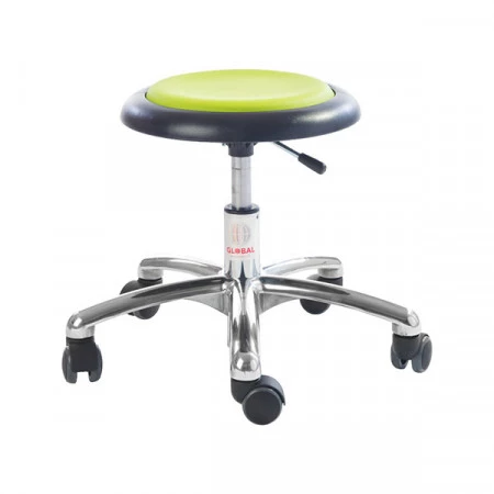 Tabouret pour le personnel encadrant Tabouret pour le personnel encadrant