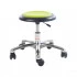 Tabouret pour le personnel encadrant Tabouret pour le personnel encadrant