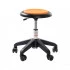 Tabouret pour le personnel encadrant Tabouret pour le personnel encadrant