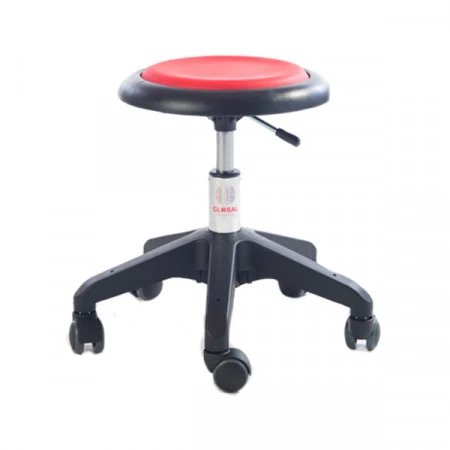 Tabouret pour le personnel encadrant Tabouret pour le personnel encadrant
