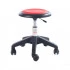 Tabouret pour le personnel encadrant Tabouret pour le personnel encadrant