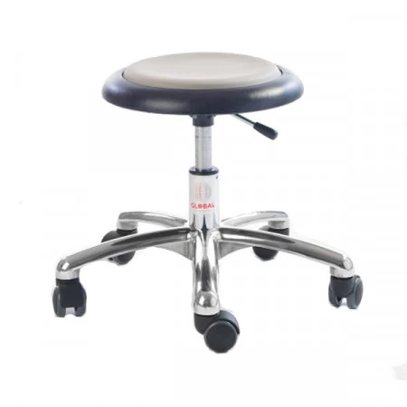 Tabouret pour le personnel encadrant Tabouret pour le personnel encadrant
