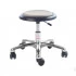 Tabouret pour le personnel encadrant Tabouret pour le personnel encadrant