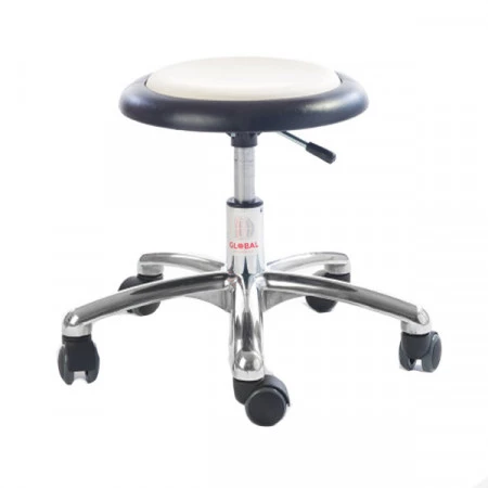 Tabouret pour le personnel encadrant Tabouret pour le personnel encadrant