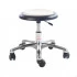 Tabouret pour le personnel encadrant Tabouret pour le personnel encadrant