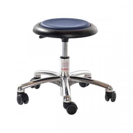 Tabouret pour le personnel encadrant Tabouret pour le personnel encadrant