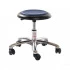 Tabouret pour le personnel encadrant Tabouret pour le personnel encadrant