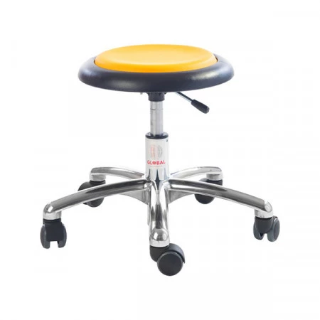 Tabouret pour le personnel encadrant Tabouret pour le personnel encadrant