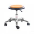 Tabouret pour le personnel encadrant Tabouret pour le personnel encadrant
