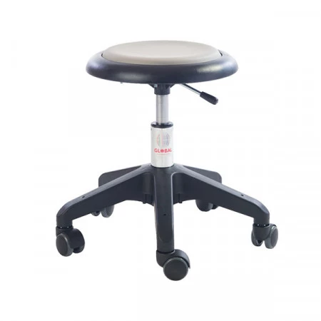Tabouret pour le personnel encadrant Tabouret pour le personnel encadrant