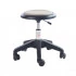 Tabouret pour le personnel encadrant Tabouret pour le personnel encadrant