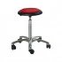 Tabouret pour le personnel encadrant Tabouret pour le personnel encadrant