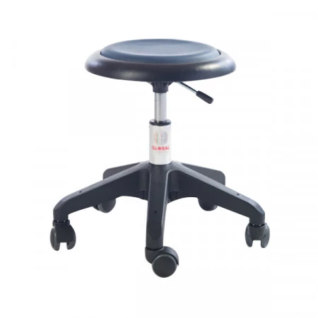 Tabouret pour le personnel encadrant Tabouret pour le personnel encadrant