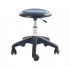 Tabouret pour le personnel encadrant Tabouret pour le personnel encadrant