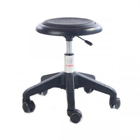 Tabouret pour le personnel encadrant Tabouret pour le personnel encadrant