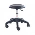 Tabouret pour le personnel encadrant Tabouret pour le personnel encadrant