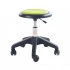 Tabouret pour le personnel encadrant Tabouret pour le personnel encadrant