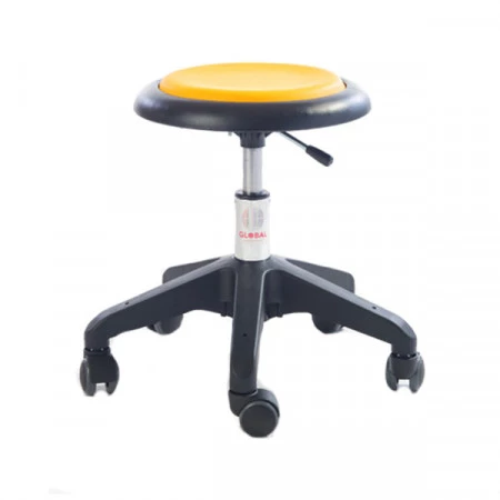 Tabouret pour le personnel encadrant