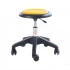 Tabouret pour le personnel encadrant Tabouret pour le personnel encadrant