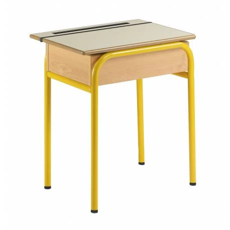 Bureau d