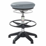 Siège pilates ergonomique Siège pilates ergonomique
