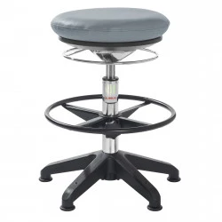 Siège pilates ergonomique