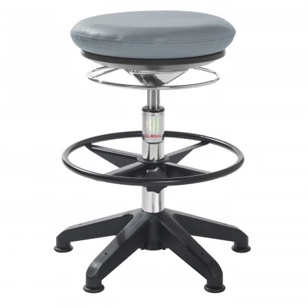 Siège pilates ergonomique Siège pilates ergonomique