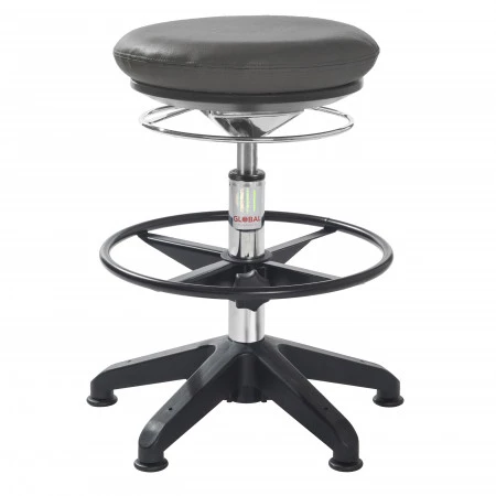 Siège pilates ergonomique Siège pilates ergonomique